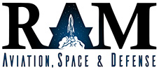 RAM Aviation, Space & Defense