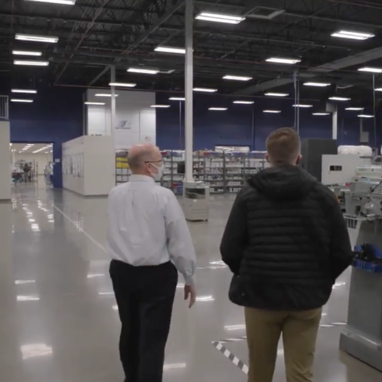 Screen Shot 2021-12-16 at 11.07.09 PM