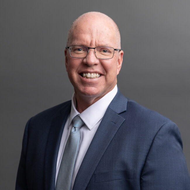 BruceDotySq Bruce Doty