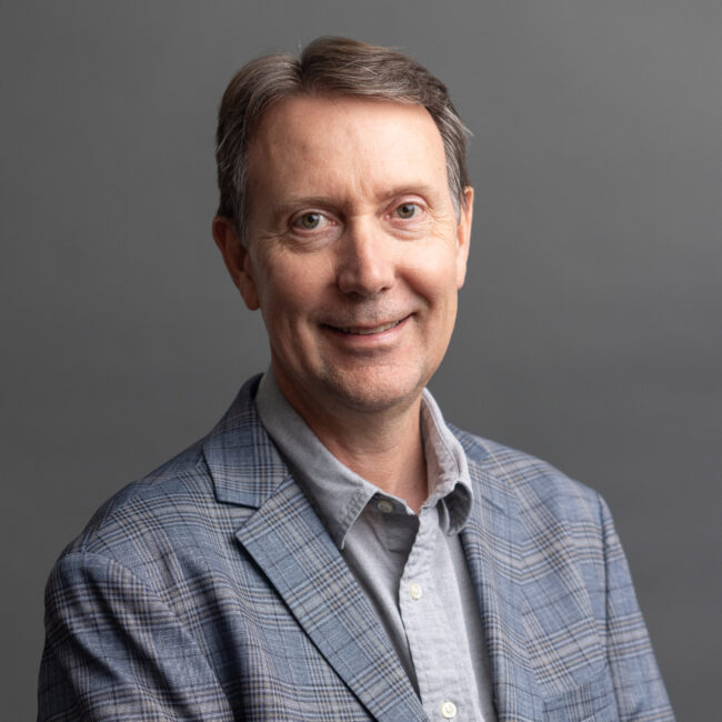 TomThompsonSq Tom Thompson